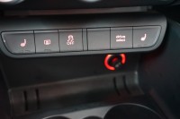 Audi A1 Sportback 1.4 TFSI