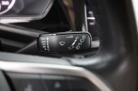 VW T-Cross 1.0 TSI Life