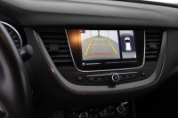 Opel Grandland X 1.6 T Ultimate 4x4