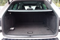 Skoda Superb Combi 2.0 Sportline