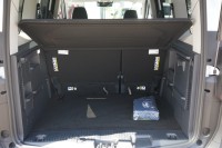 Ford Tourneo Courier Titanium 1.0 EB