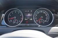 VW Golf VII 1.5 TSI RLine