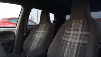 VW up up! 1.0 club