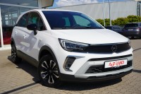 Opel Crossland 1.2 DI Turbo