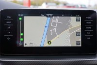 Skoda Kamiq 1.0 Monte Carlo