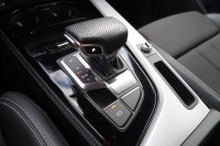 Audi A4 Avant 35 2.0 TFSI S line Matrix