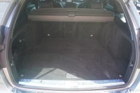 Mercedes-Benz C 220 C220 T-Modell d AMG Line