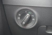 Skoda Karoq Sportline 2.0 TSI DSG 4x4