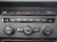 Seat Leon SC Cupra 290