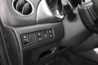 Suzuki Vitara 1.4 Aut.