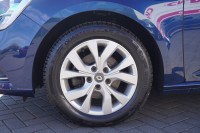 Renault Megane IV Grandtour 1.3 TCE Limited