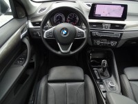 BMW X1 20d xDrive xLine