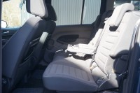 Ford Tourneo Connect Grand 1.5 TDCi