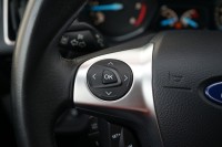 Ford Kuga 2.0 TDCi Titanium