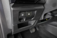 Renault Austral Techno Mild Hybrid 160 Aut.