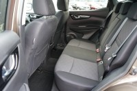 Nissan Qashqai 1.2 N-Connecta