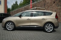 Renault Grand Scenic TCe 140