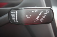 VW Tiguan Allspace 2.0 TSI DSG 4M Highline