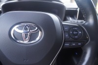 Toyota Corolla 1.8 Hybrid TS Team D Aut.