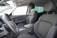Renault Scenic 1.3 TCE Limited