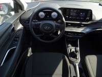 Hyundai i20 1.2