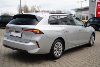 Opel Astra L Sports Tourer 1.2 Edition