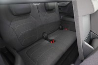 Skoda Kodiaq Edition 130 1.5 TSI DSG