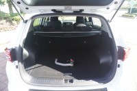 Kia Sportage 1.6 GDI Edition 7