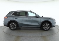 Geely Starray EM-i 1.5 PHEV Max+ Aut.