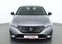 Peugeot 308 SW 1.2 Hybrid 145 Aut.