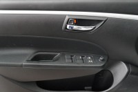 Suzuki Swift 1.2 Automatik