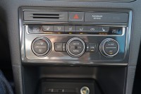 VW Golf Sportsvan 1.5 TSI