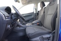 Skoda Karoq 1.5 TSI Style