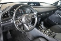 Mazda CX-30 2.0 M-Hybrid
