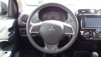 Mitsubishi Space Star 1.2 Basis