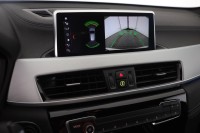 BMW X1 xDrive 25e Sport Line