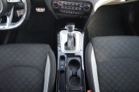 Kia cee'd Sporty Wagon Ceed SW 1.5 T-GDI