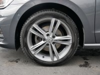 VW Golf Sportsvan VII 1.5 TSI IQ.DRIVE