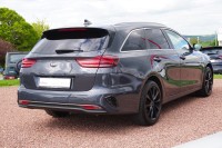 Kia cee'd Sporty Wagon Ceed SW 1.4 T-GDI Vision