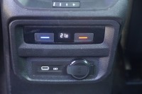 Seat Tarraco 1.5 Style