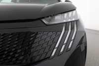 Peugeot 5008 GT 1.2 Hybrid Aut.