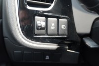 Mitsubishi Outlander 2.0 MIVEC Edition 100 2WD