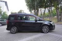 Renault Kangoo 1.3 TCE Techno