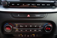 Kia xcee'd Xceed 1.4 T-GDI Vision