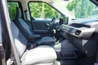 Ford Tourneo Courier Titanium 1.0 EB