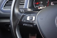 VW T-Roc 2.0 TDI Style