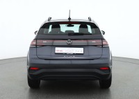 VW Taigo 1.0 Life DSG