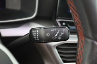 Seat Leon ST 1.4 e-Hybrid FR