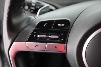 Hyundai Tucson 1.6 Prime Mild-Hybrid 2WD