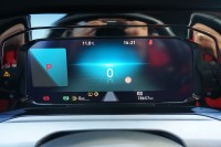 VW Golf Variant 2.0 DSG TDI Life VC